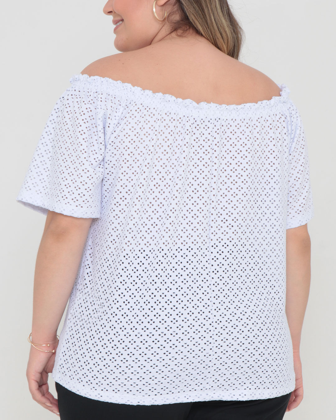 Ciganinha-Layse---Branco