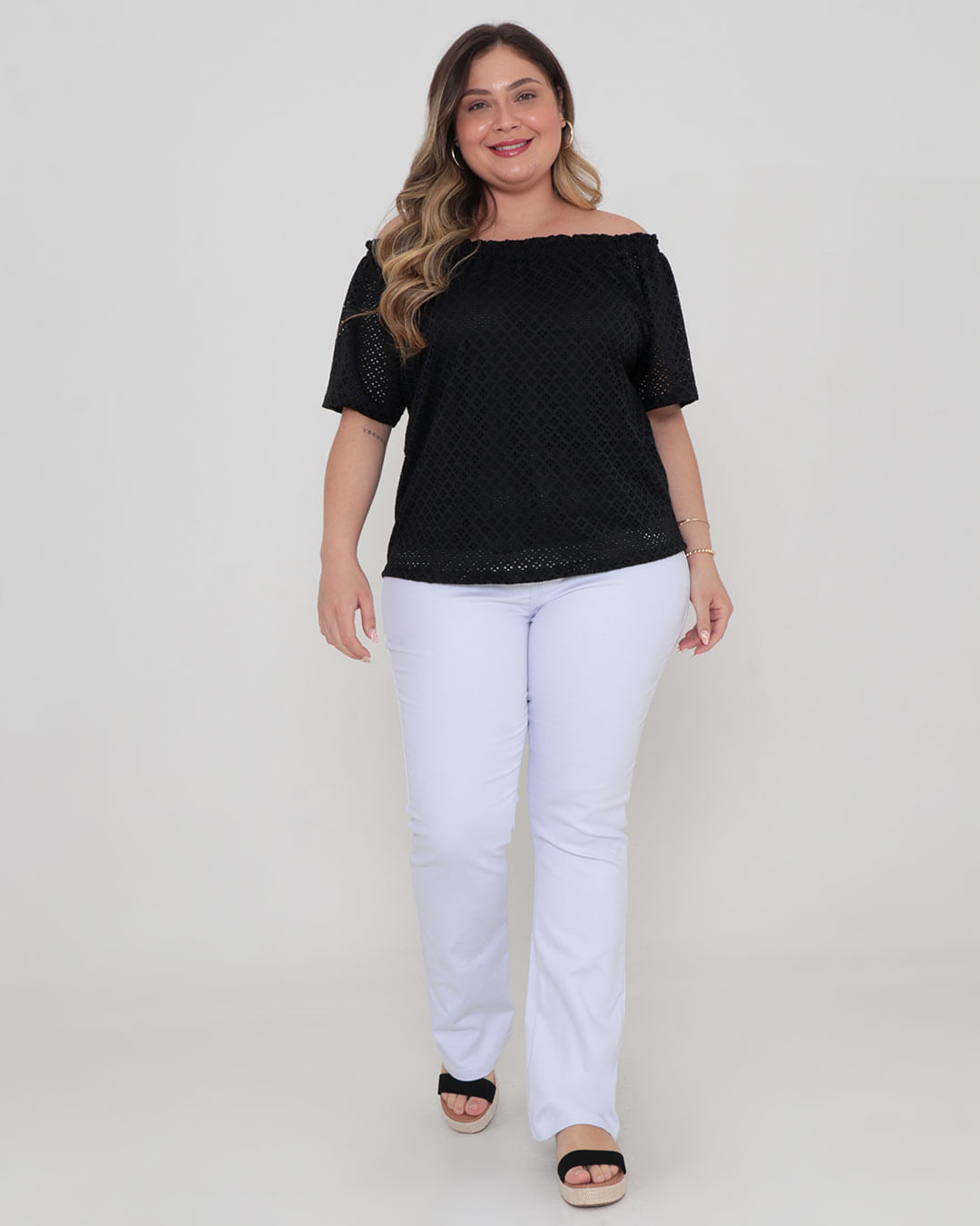 Ciganinha-Layse---Preto