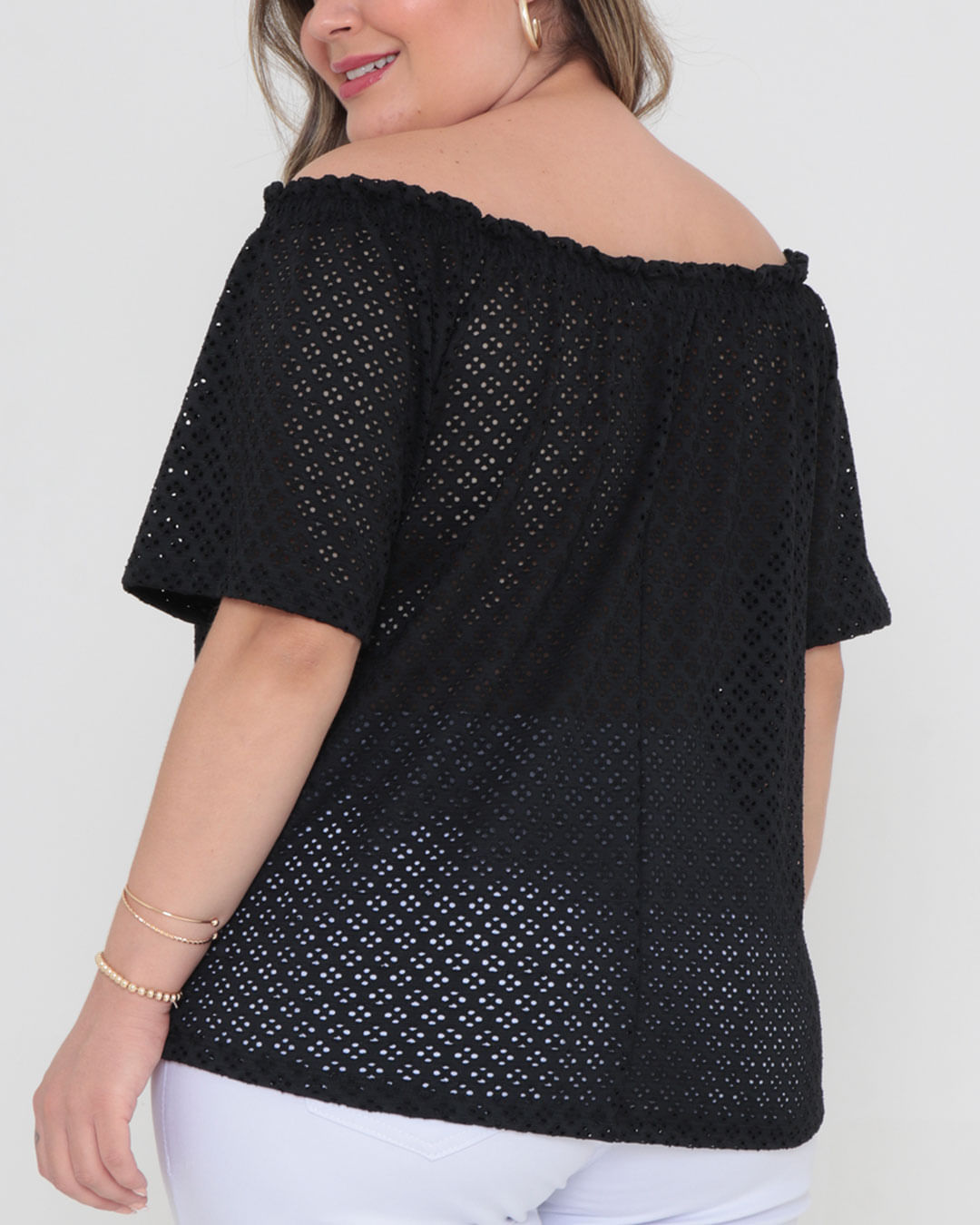 Ciganinha-Layse---Preto