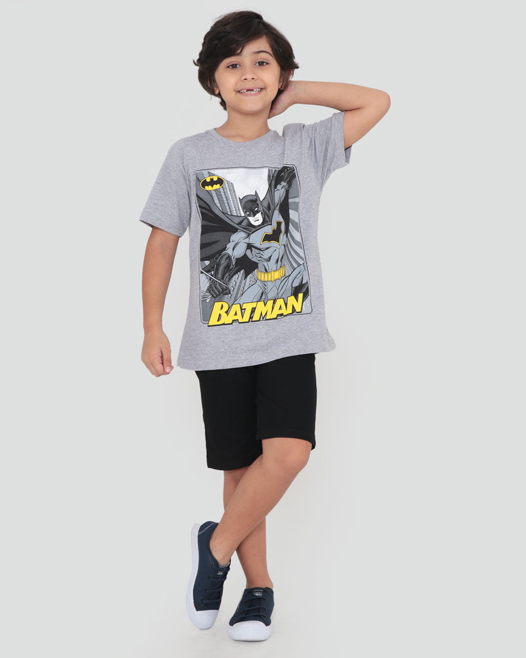 Camiseta-Ch29657-Novo3-Mc-M412-Batm---Cinza-Claro