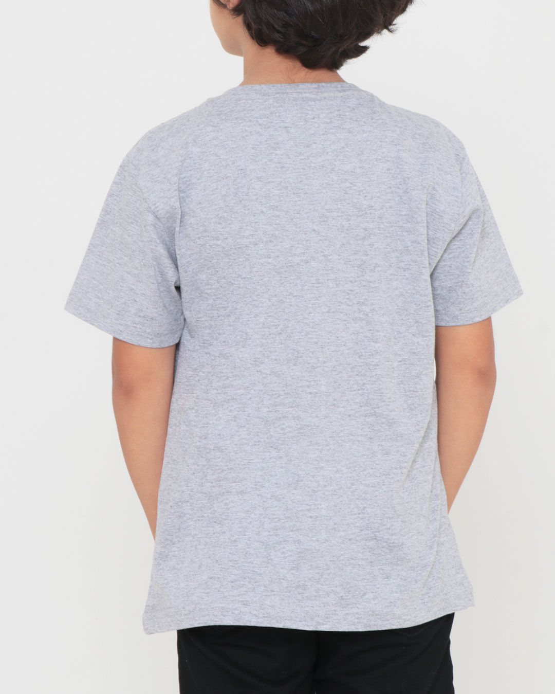Camiseta-Ch29657-Novo3-Mc-M412-Batm---Cinza-Claro