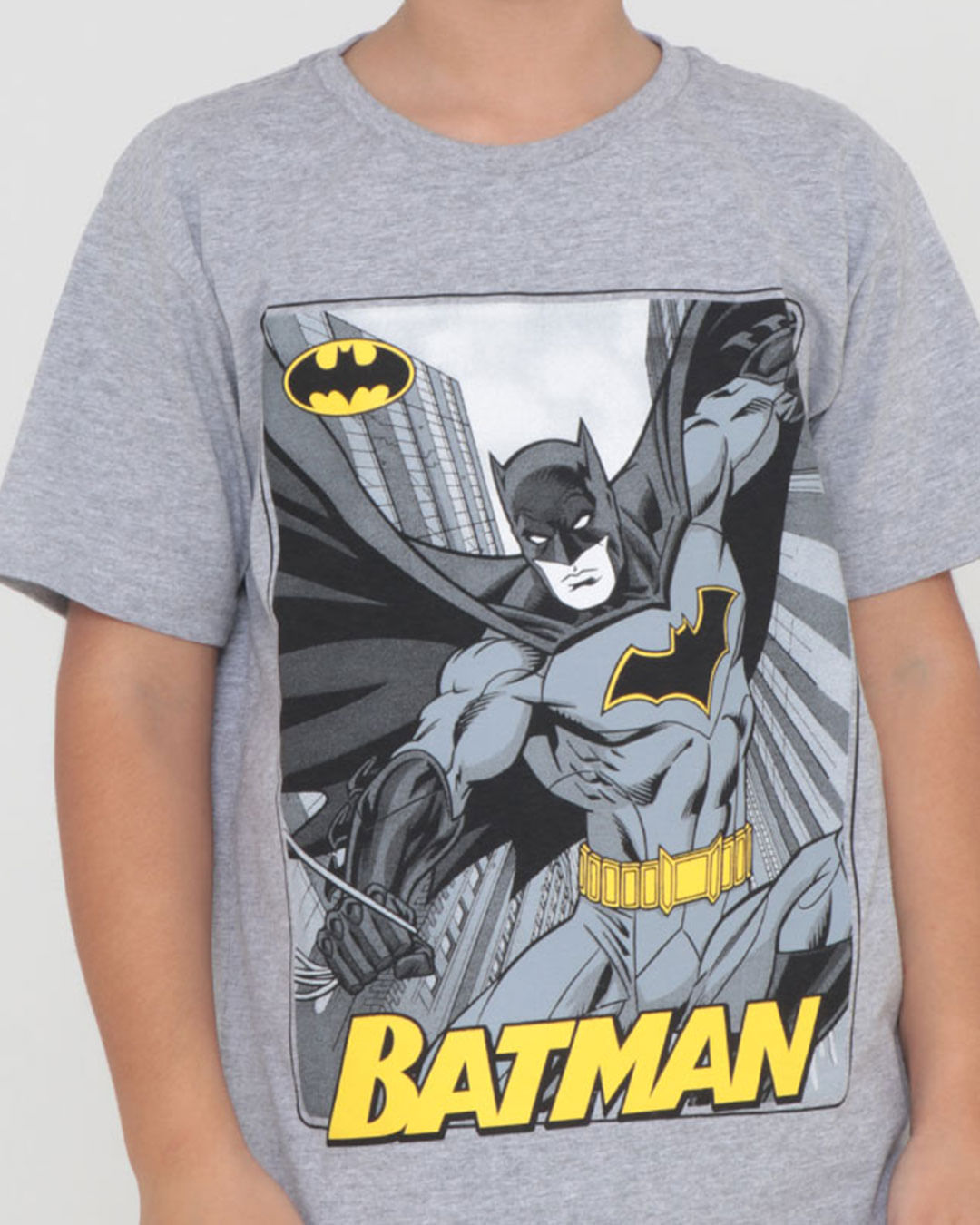 Camiseta-Ch29657-Novo3-Mc-M412-Batm---Cinza-Claro