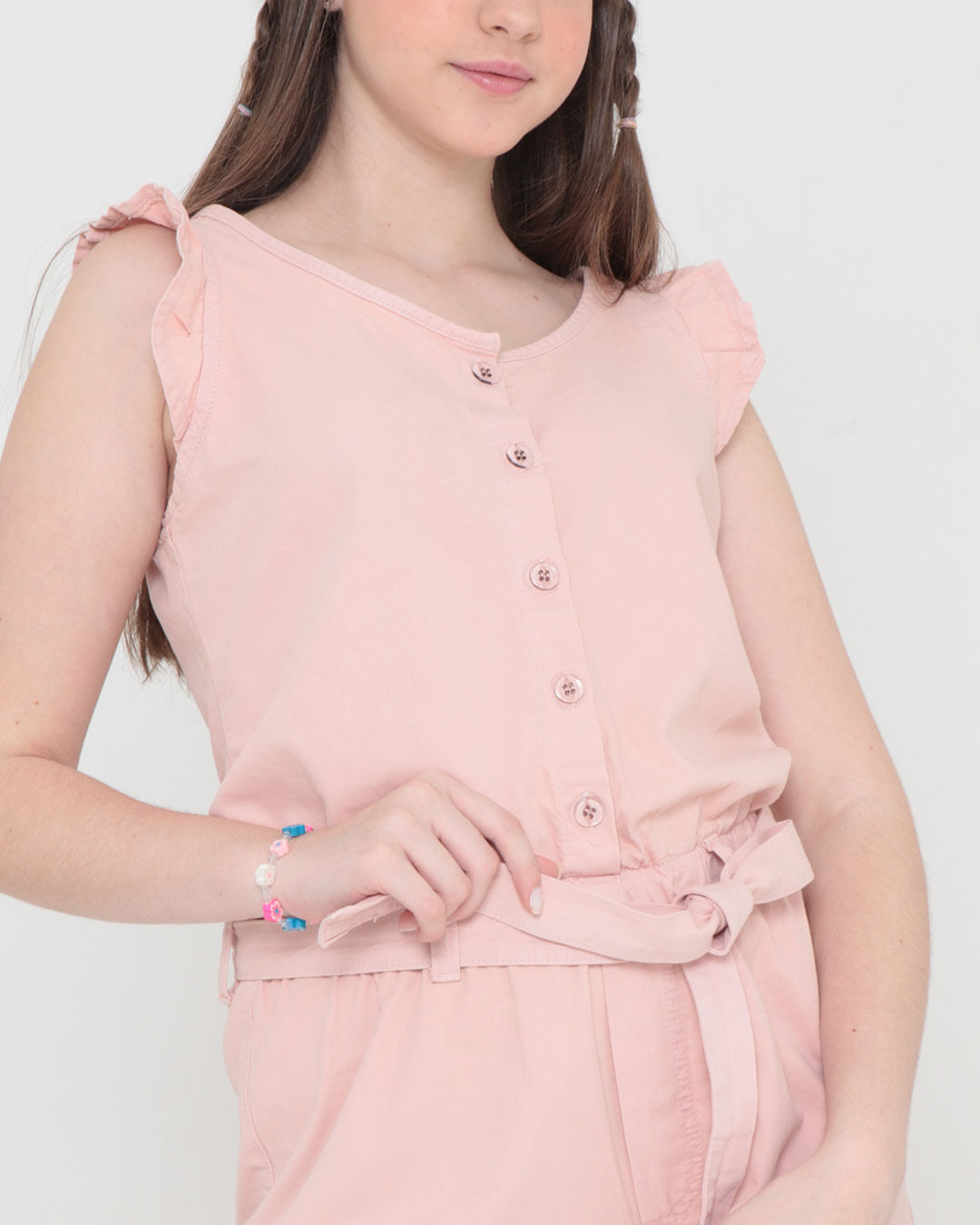 Macaquinho-960242-Sarja-Rose-F-1016---Rosa-Claro