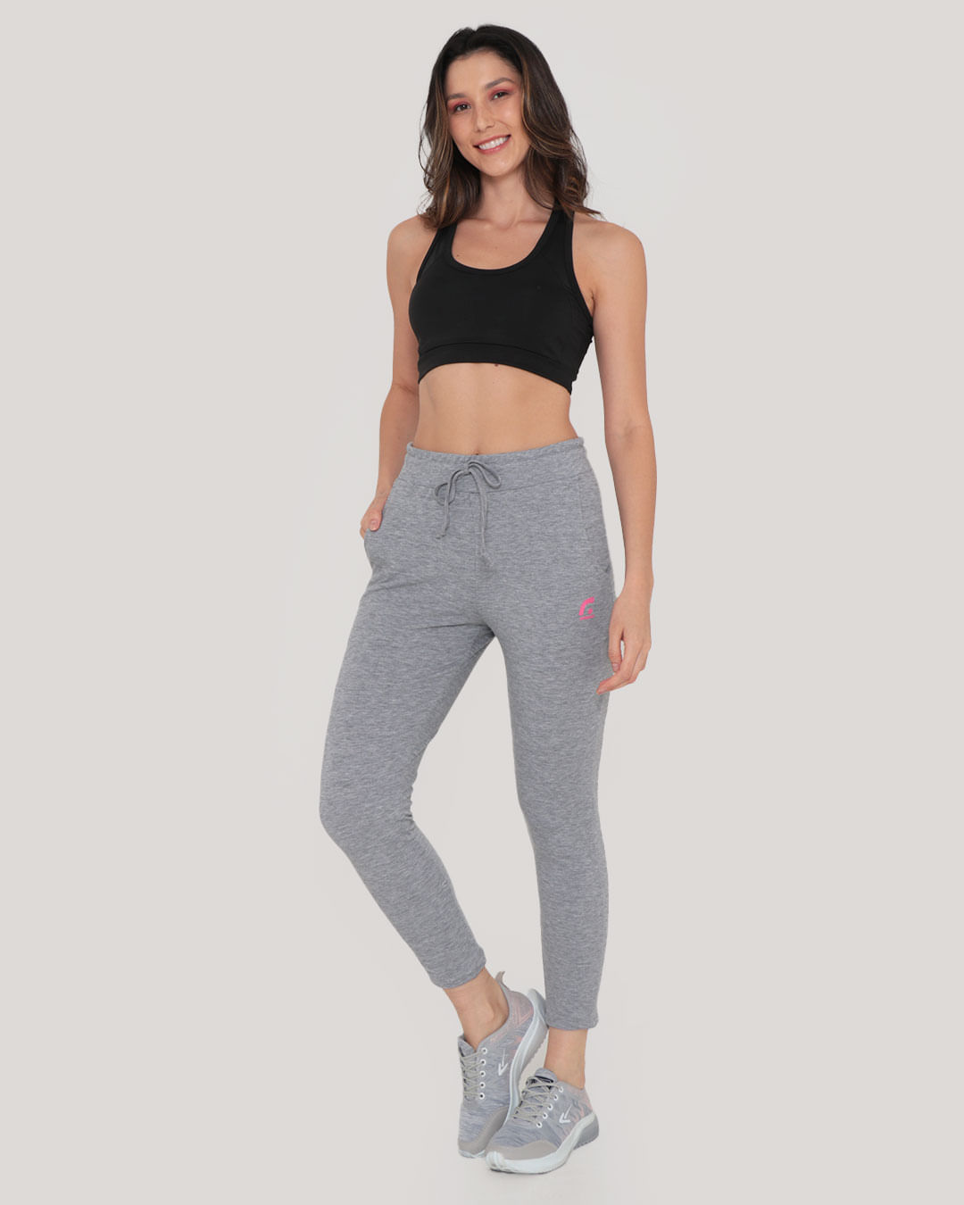 Calca-Trf20042-Comfy---Cinza-Claro