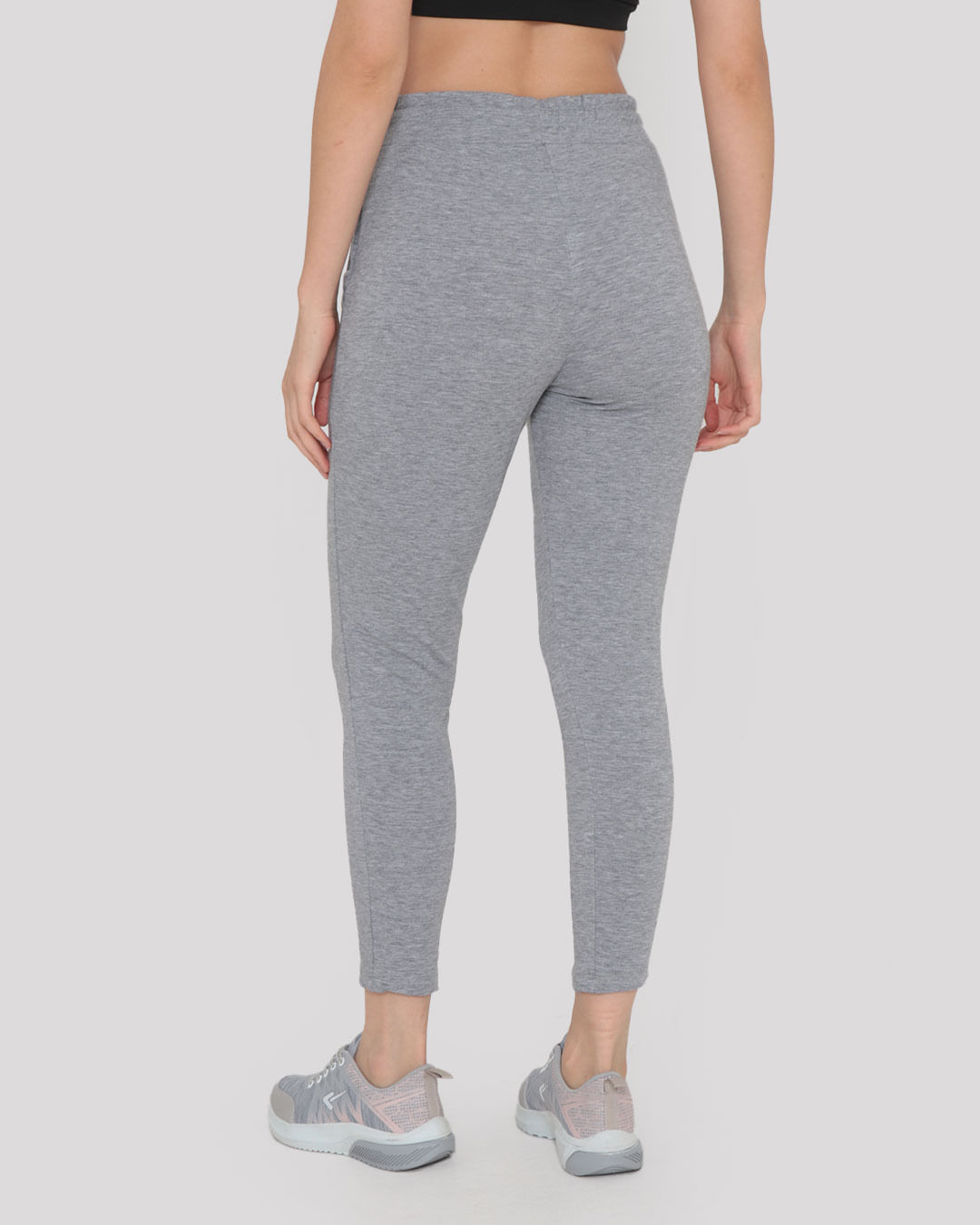 Calca-Trf20042-Comfy---Cinza-Claro