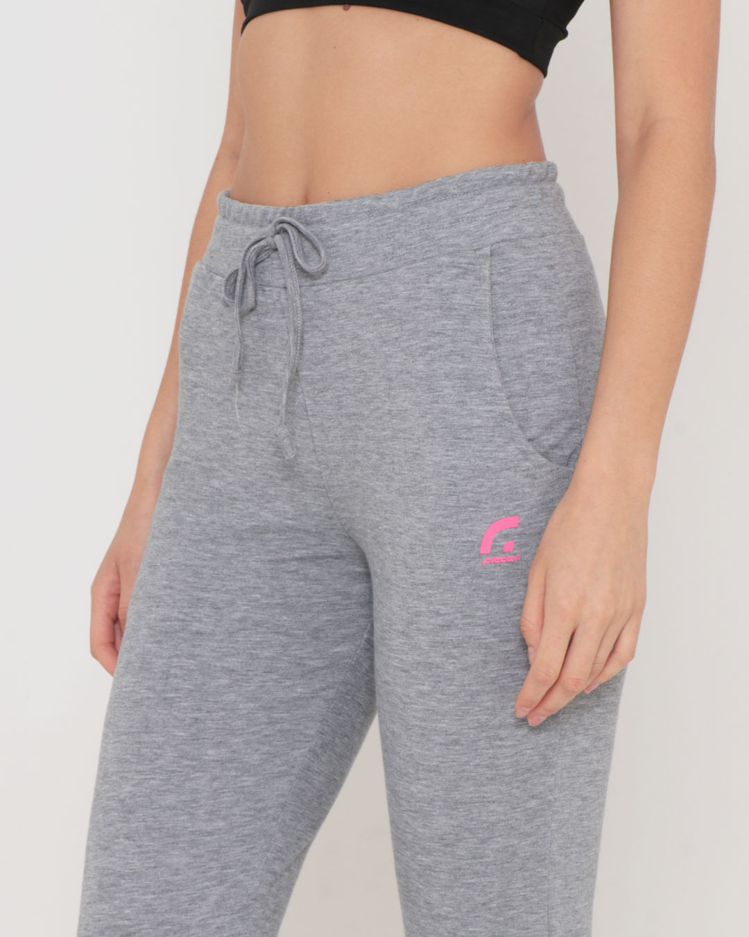 Calca-Trf20042-Comfy---Cinza-Claro