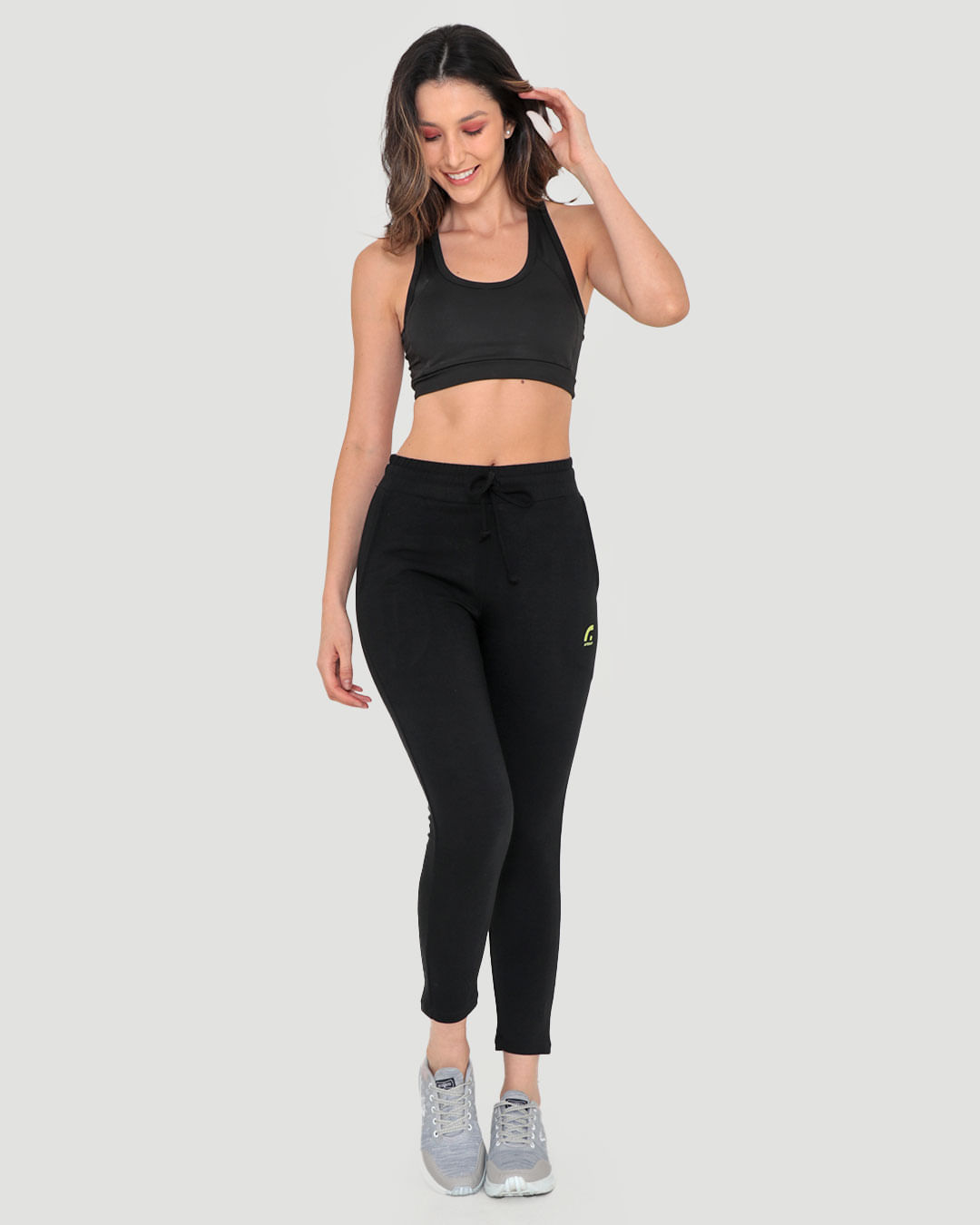 Calca-Trf20042-Comfy---Preto-Geometrico