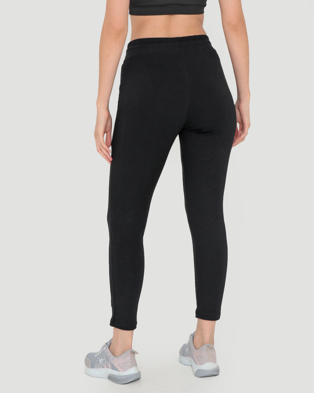 Calca-Trf20042-Comfy---Preto-Geometrico