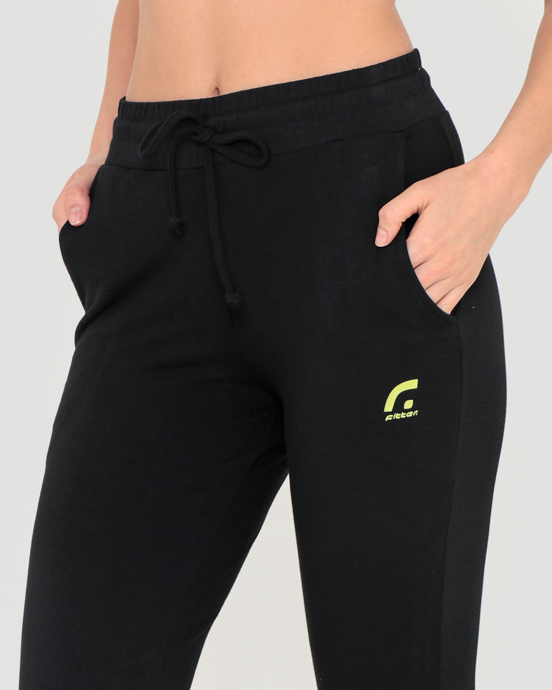 Calca-Trf20042-Comfy---Preto-Geometrico