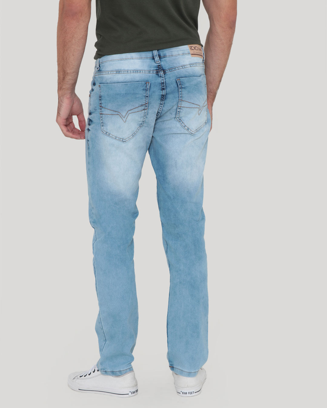 Calca-Jns-Jvm-Azc-Skinny---2361---Blue-Jeans-Claro