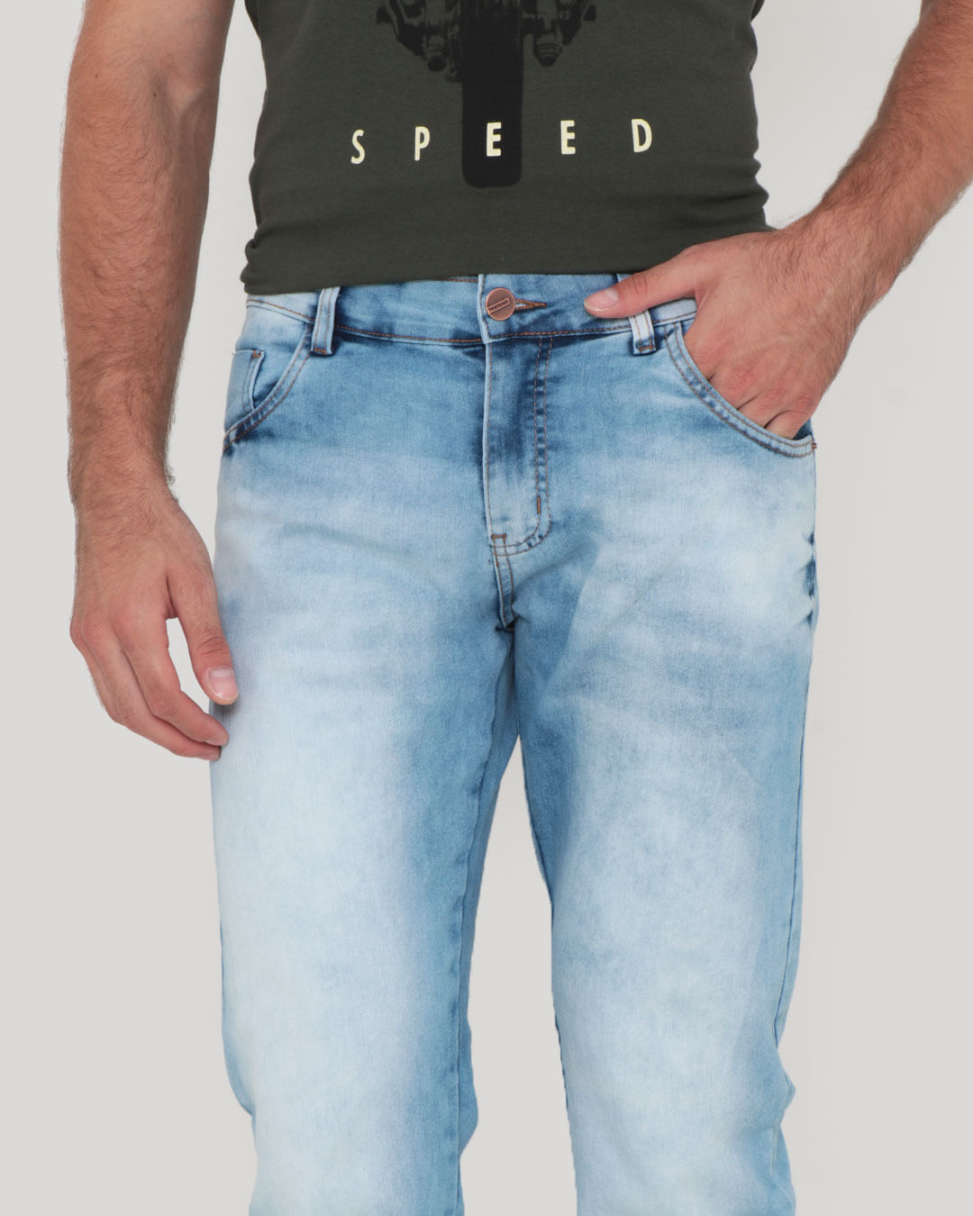 Calca-Jns-Jvm-Azc-Skinny---2361---Blue-Jeans-Claro