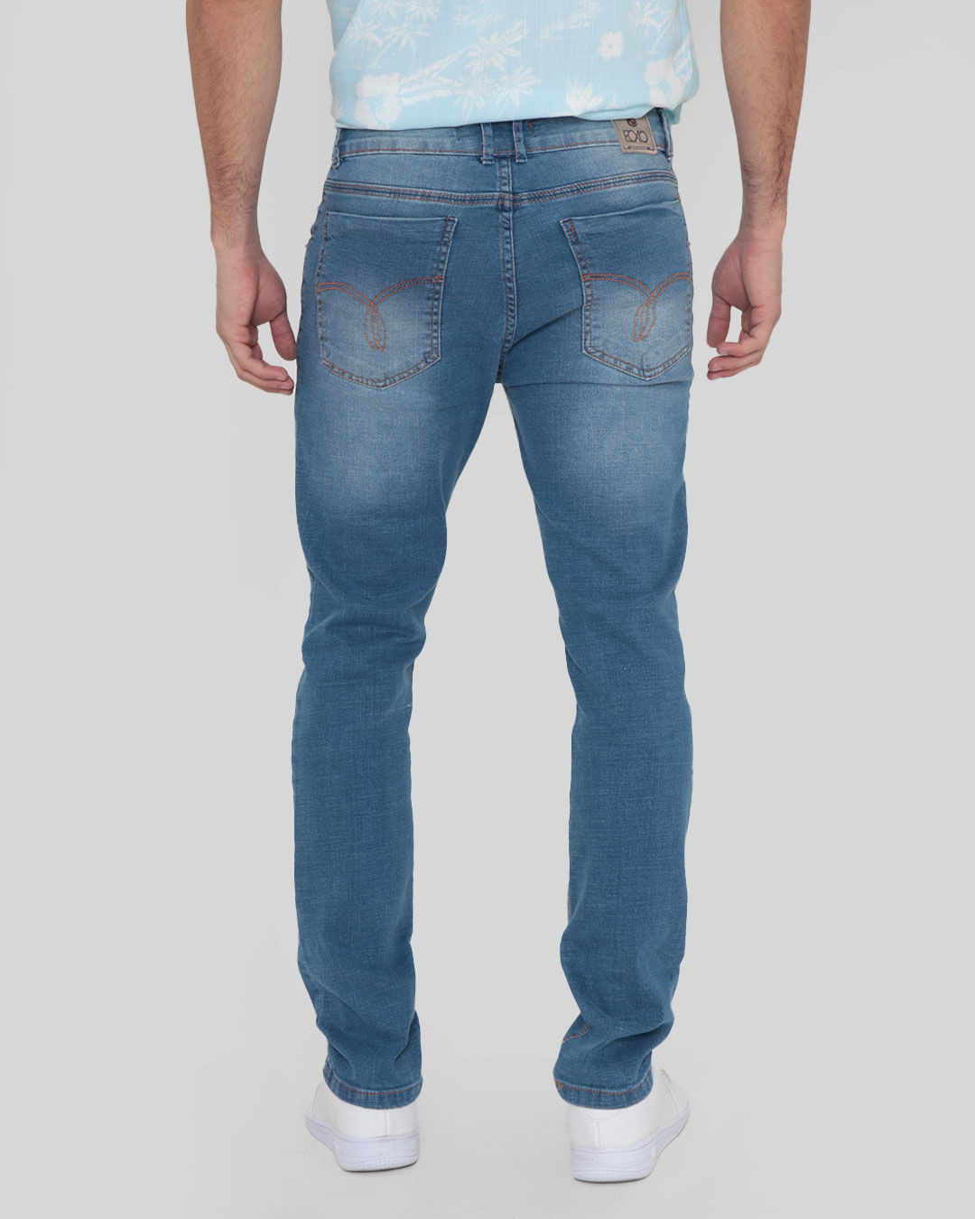 Calca-Jns-Jvm-Azm-Skinny---9552---Blue-Jeans-Medio