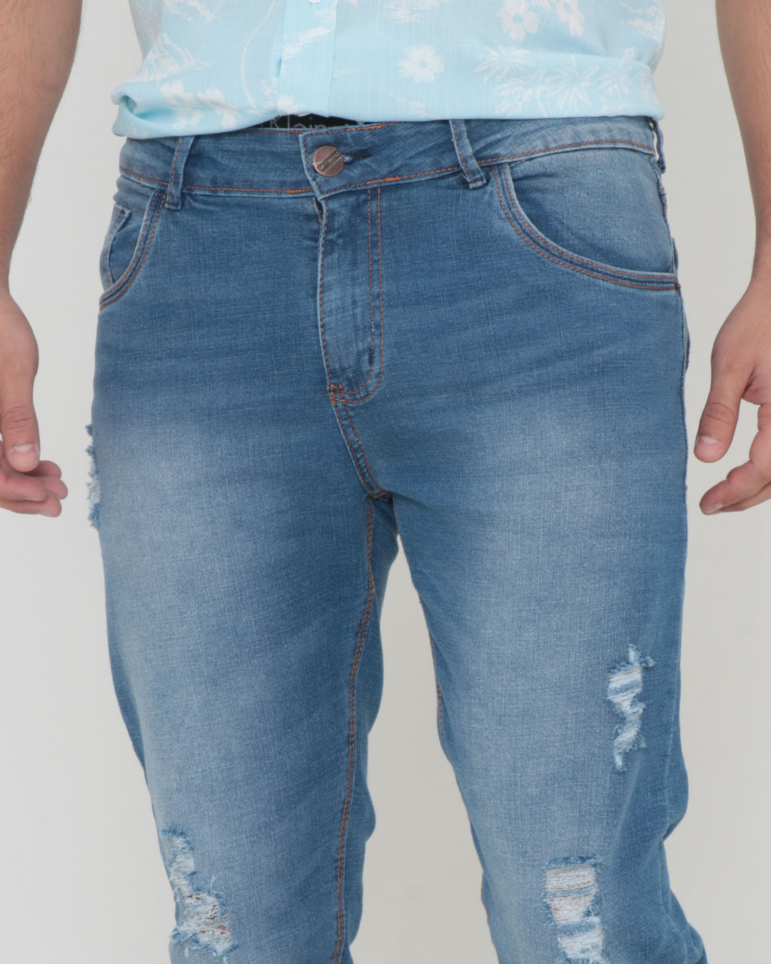 Calca-Jns-Jvm-Azm-Skinny---9552---Blue-Jeans-Medio