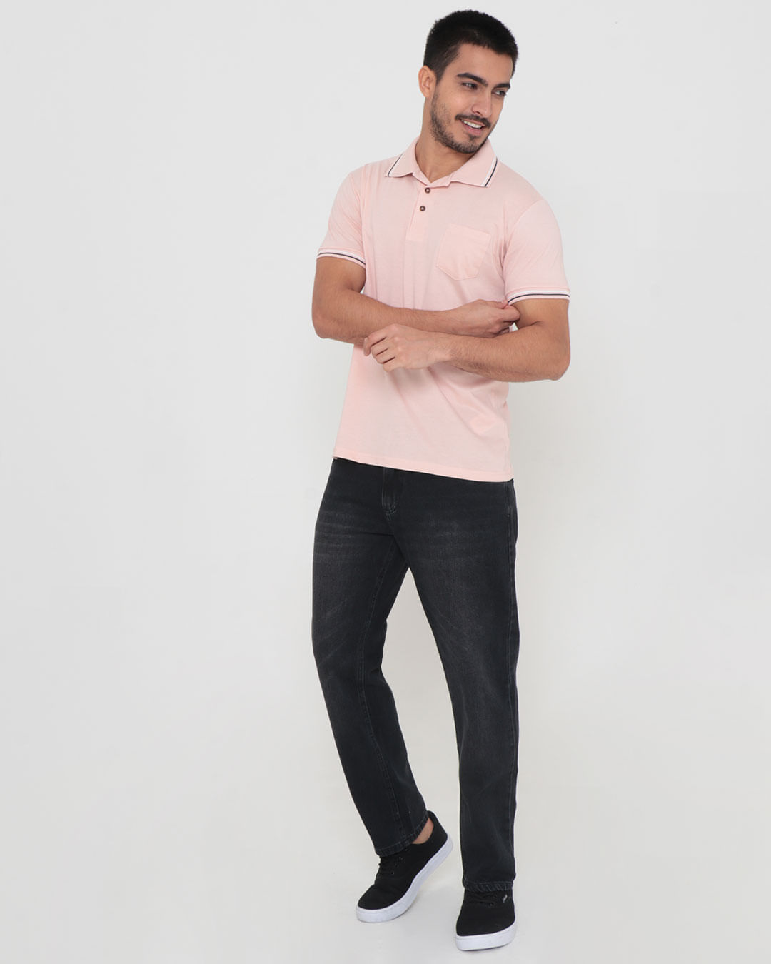 Calca-Jns-Ctp-Blk-Slim-Black-Zare---534---Black-Jeans-Claro