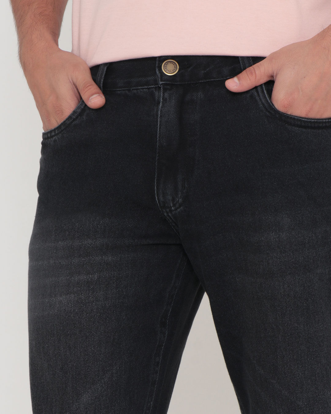 Calca-Jns-Ctp-Blk-Slim-Black-Zare---534---Black-Jeans-Claro