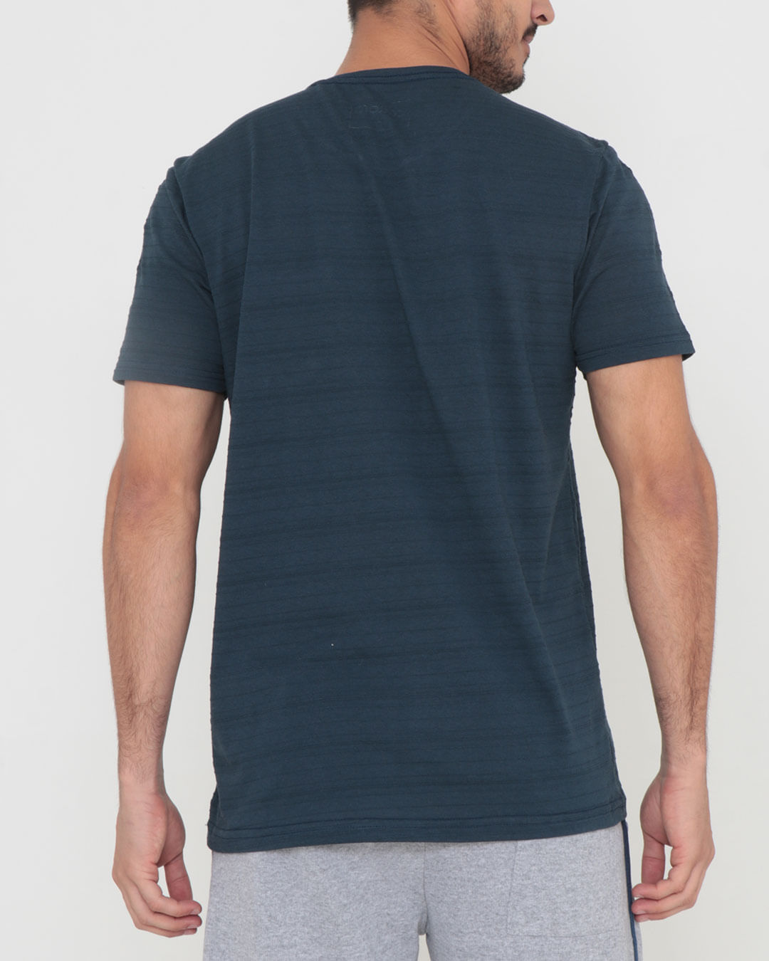 Camiseta-32770-Marinho-Cbolso---Marinho