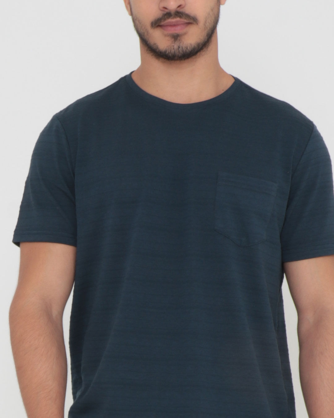 Camiseta-32770-Marinho-Cbolso---Marinho