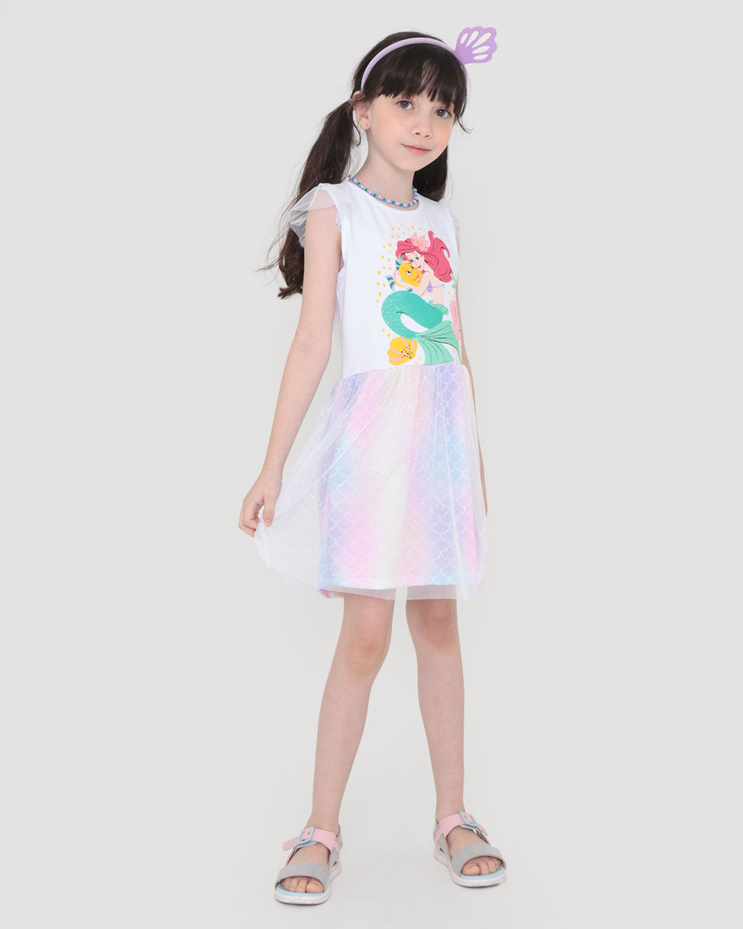 Vestido-73061-Pequena-Sereia-F410---Branco