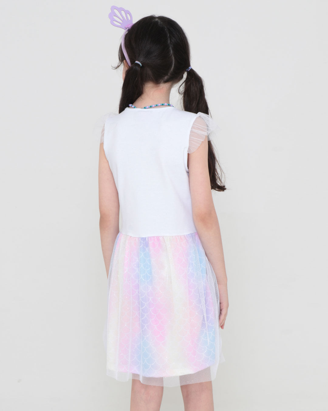 Vestido-73061-Pequena-Sereia-F410---Branco