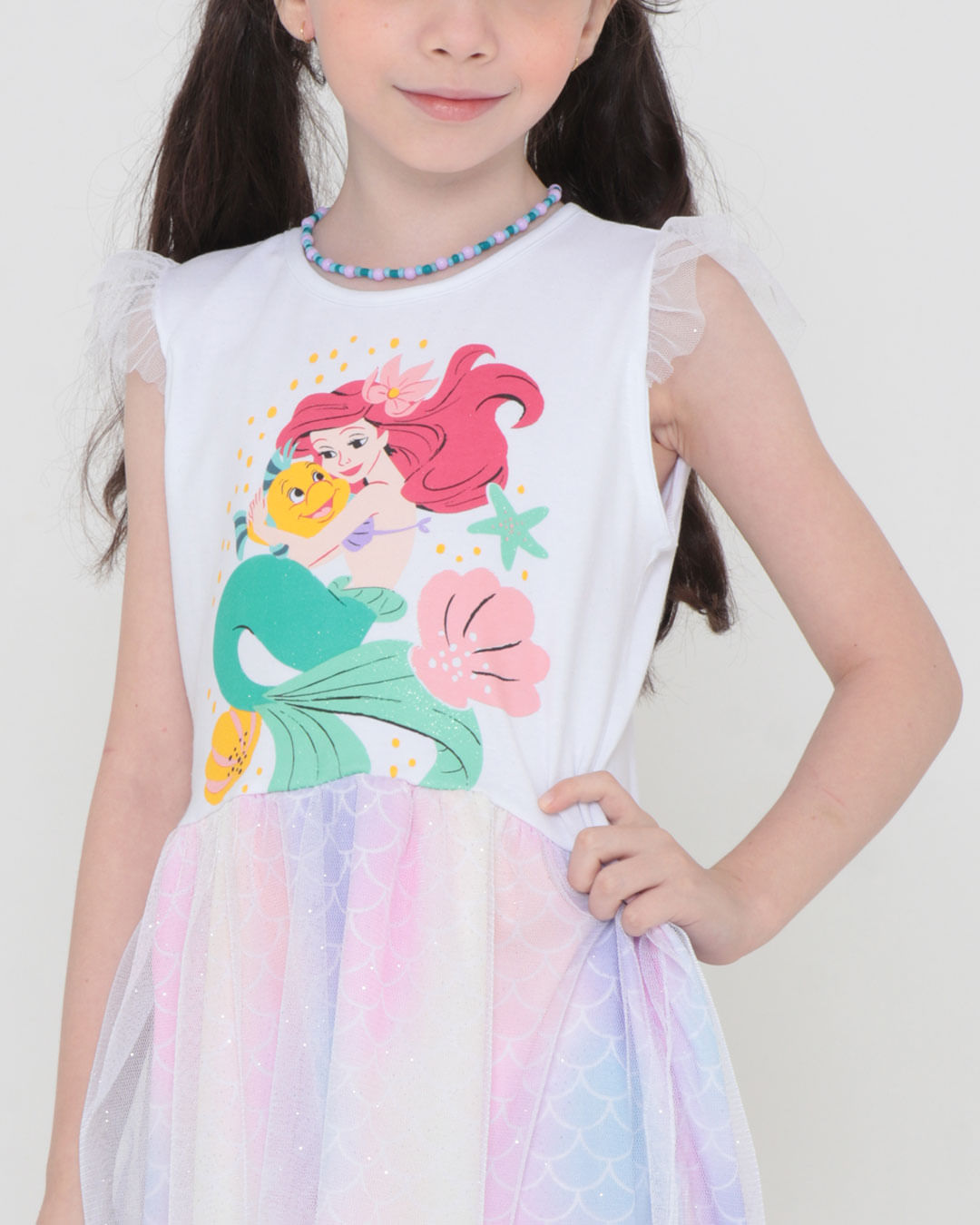 Vestido-73061-Pequena-Sereia-F410---Branco
