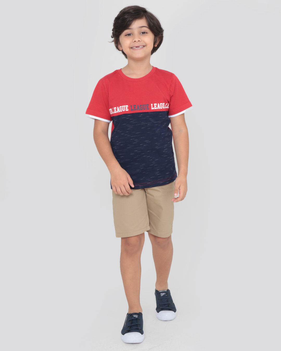 Camiseta-Tro1052-Mc-M48-Sport---Vermelho-Medio