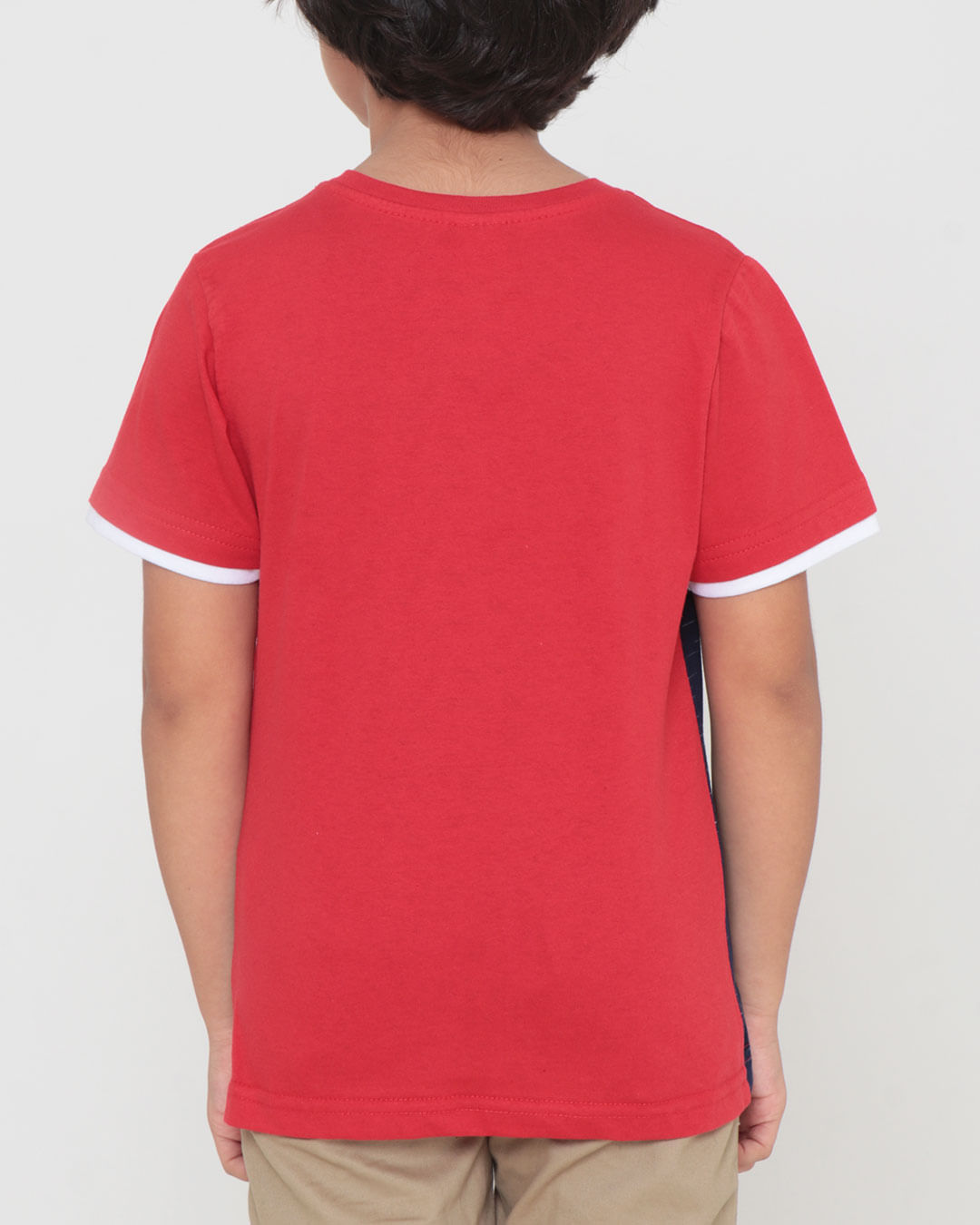 Camiseta-Tro1052-Mc-M48-Sport---Vermelho-Medio