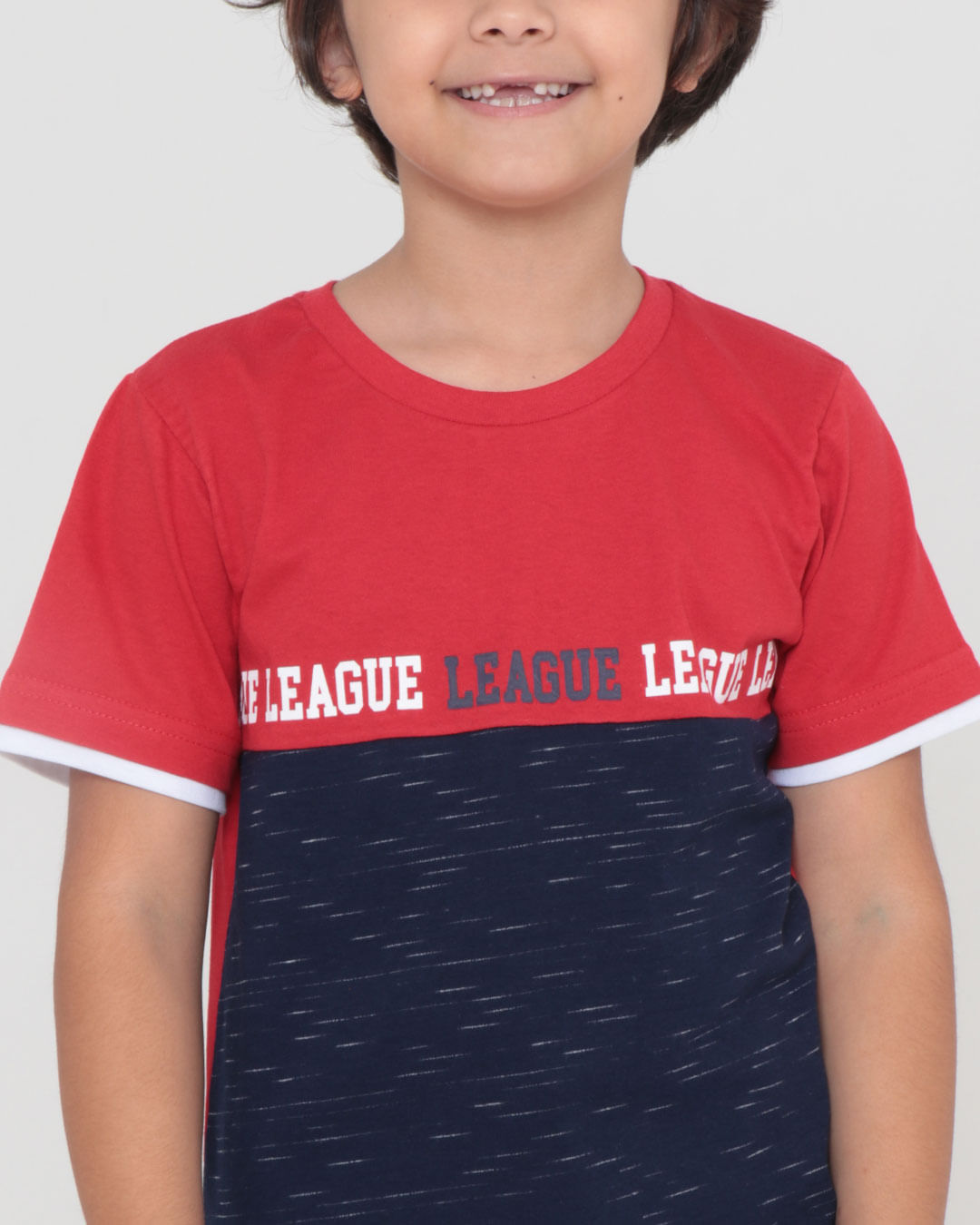 Camiseta-Tro1052-Mc-M48-Sport---Vermelho-Medio