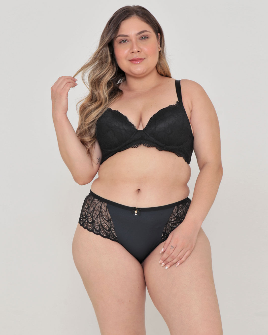 Soutien-Tg-Base-Renda7000crd3---Preto