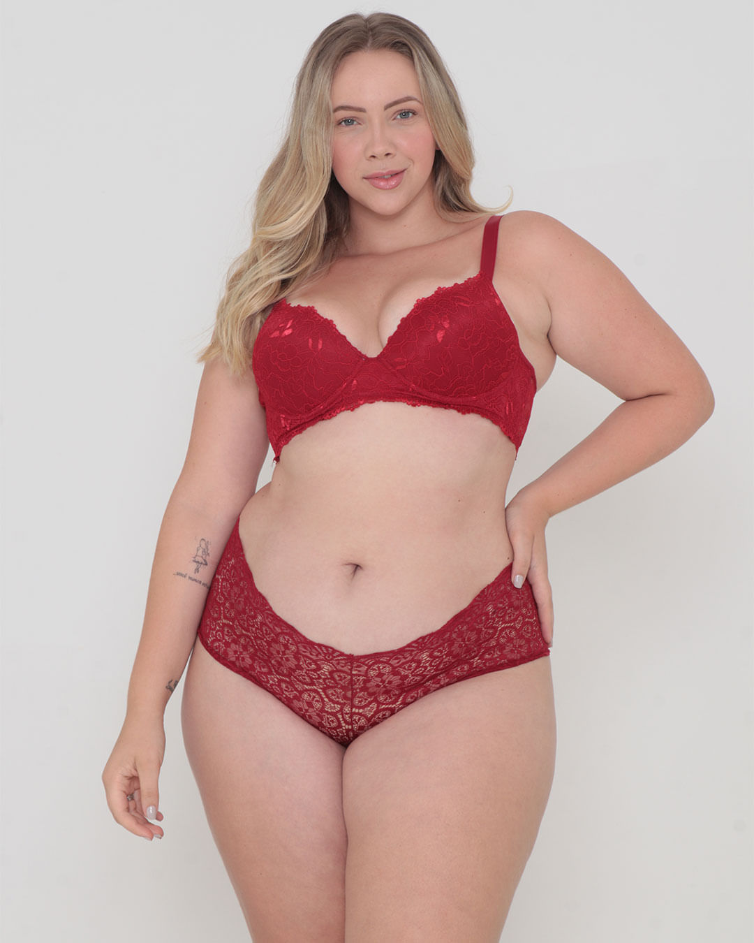 Soutien-Tg-Base-Renda7000crd3---Vermelho-Medio
