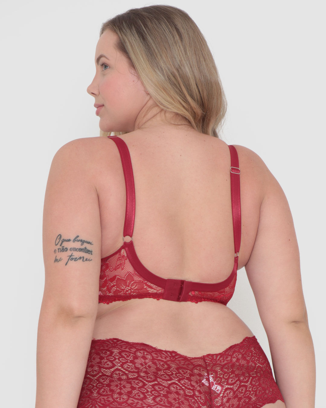 Soutien-Tg-Base-Renda7000crd3---Vermelho-Medio