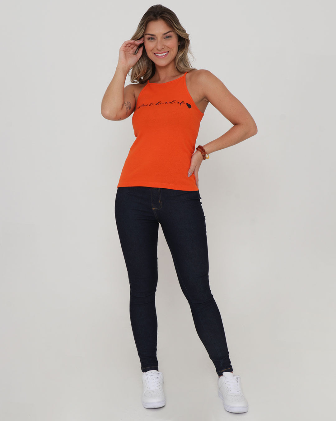 Regata-Ribana-Silk---Laranja-Medio