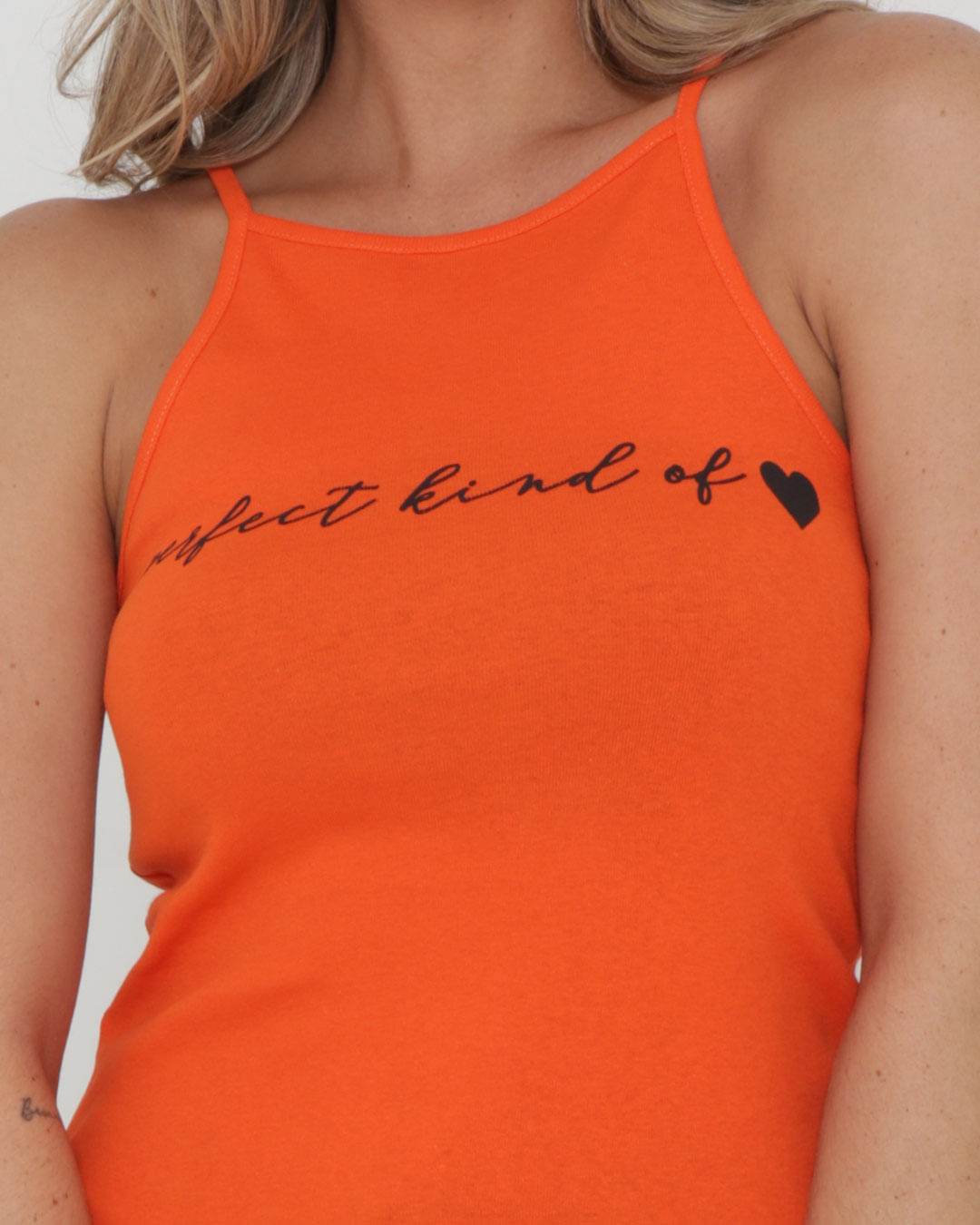 Regata-Ribana-Silk---Laranja-Medio