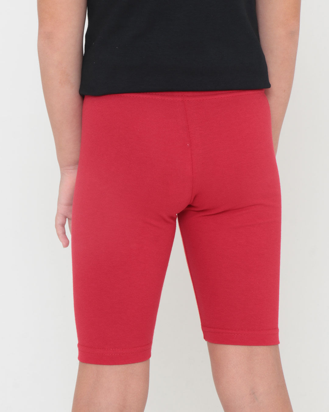 Bermuda-Ch29190-Minnie-F-410---Vermelho-Medio