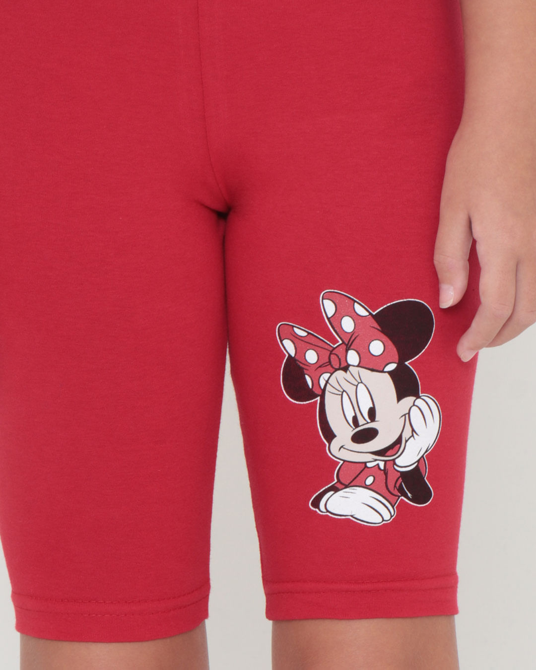 Bermuda-Ch29190-Minnie-F-410---Vermelho-Medio