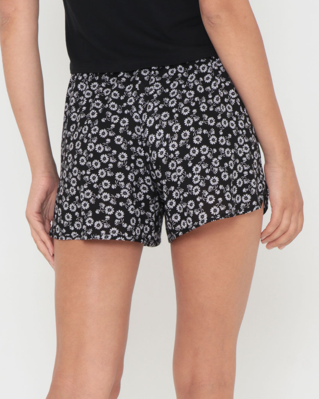 Short-Com-Vivo-214360---Preto-Outros