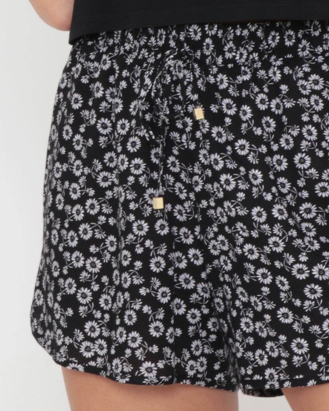 Short-Com-Vivo-214360---Preto-Outros