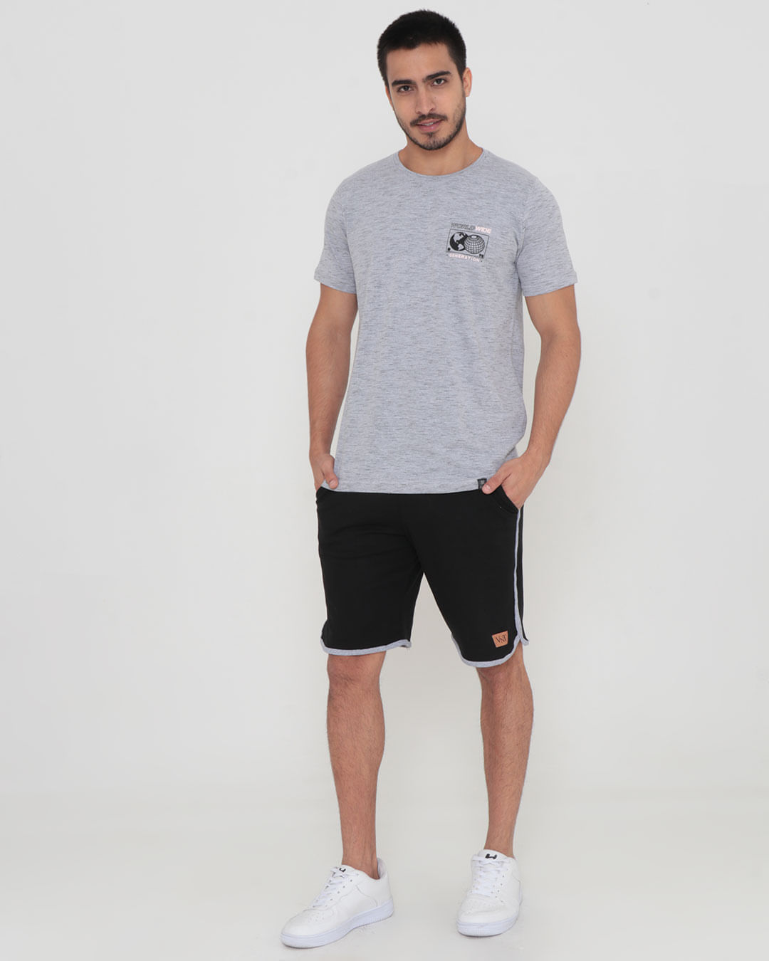 Camiseta-811u9103-Jet-Mescla---Mescla-Claro