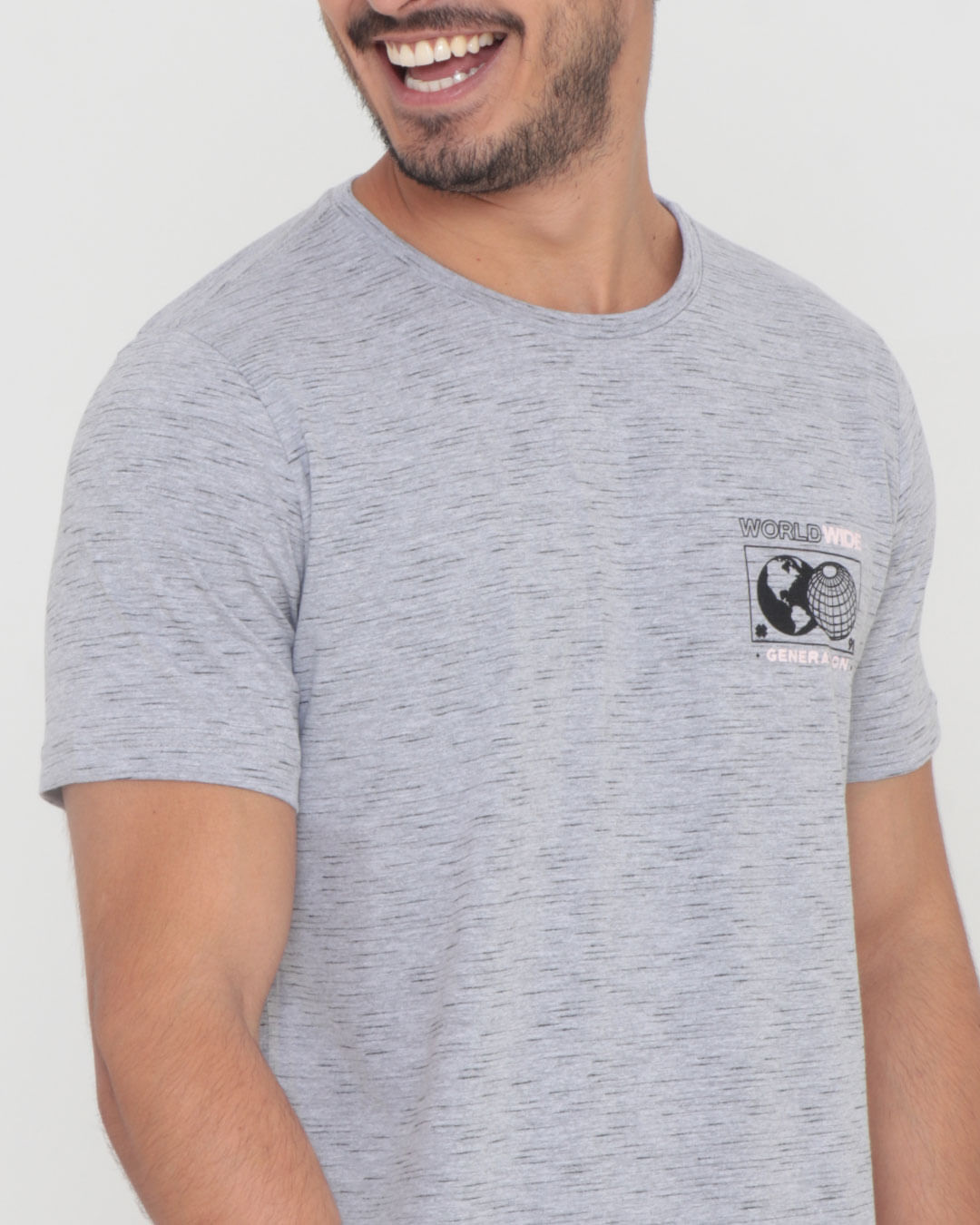 Camiseta-811u9103-Jet-Mescla---Mescla-Claro