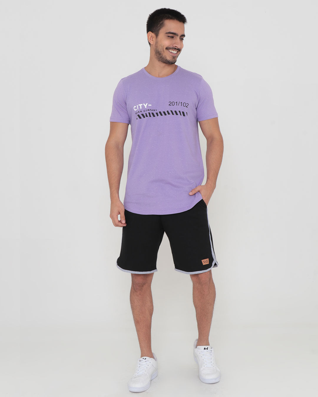 Camiseta-811u9106-Botlilas---Lilas-Medio