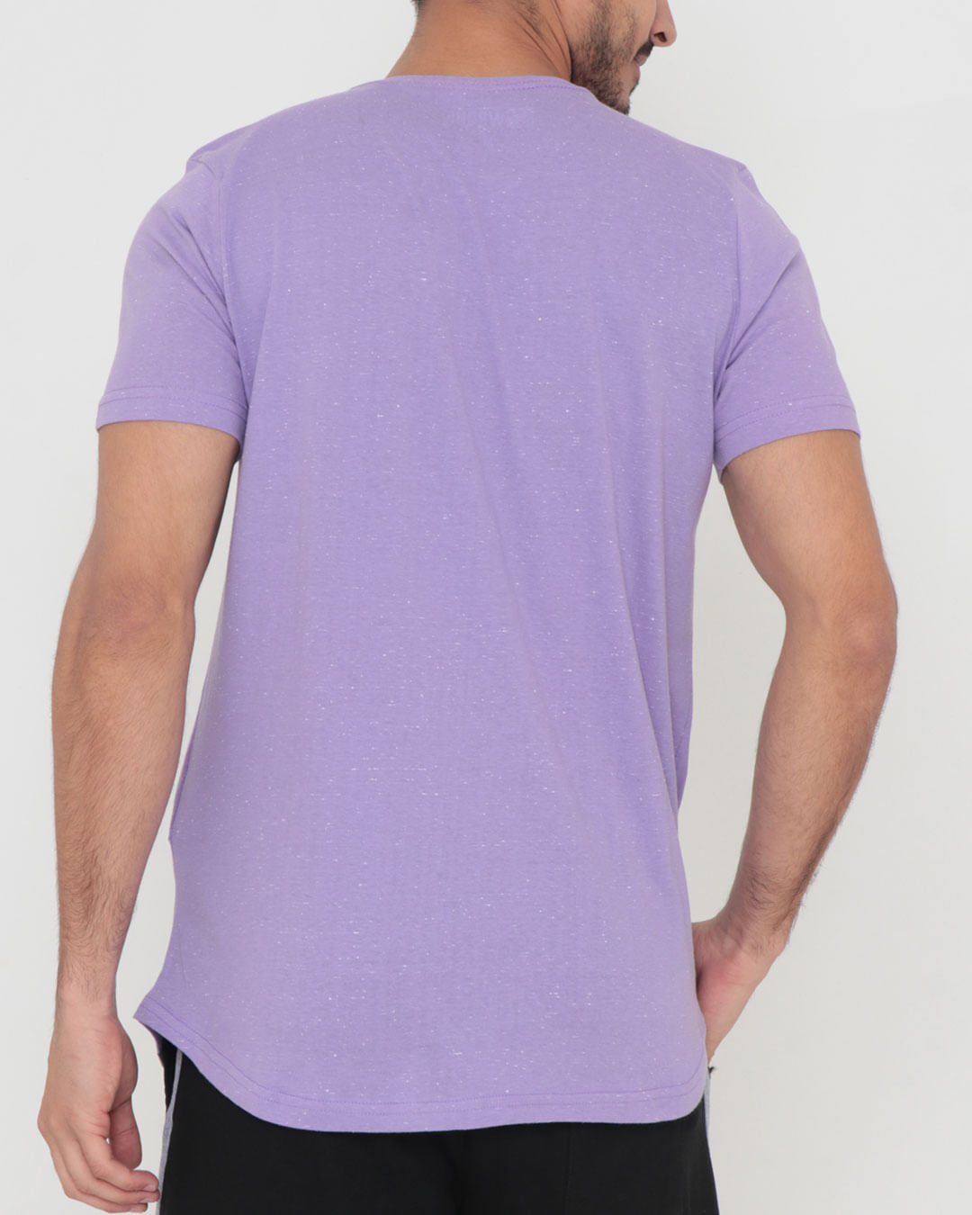 Camiseta-811u9106-Botlilas---Lilas-Medio