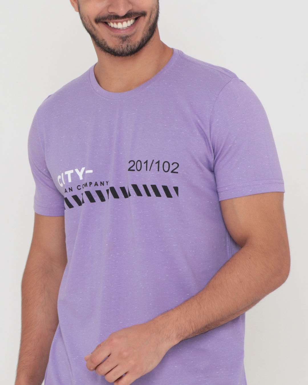 Camiseta-811u9106-Botlilas---Lilas-Medio