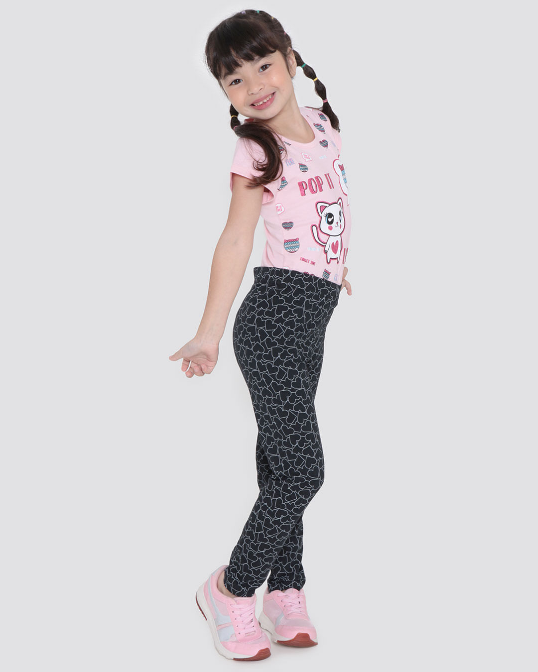 Legging-Sortida-F-1016---Preto-Xadrez
