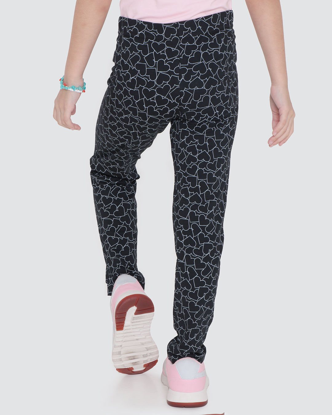 Legging-Sortida-F-1016---Preto-Xadrez