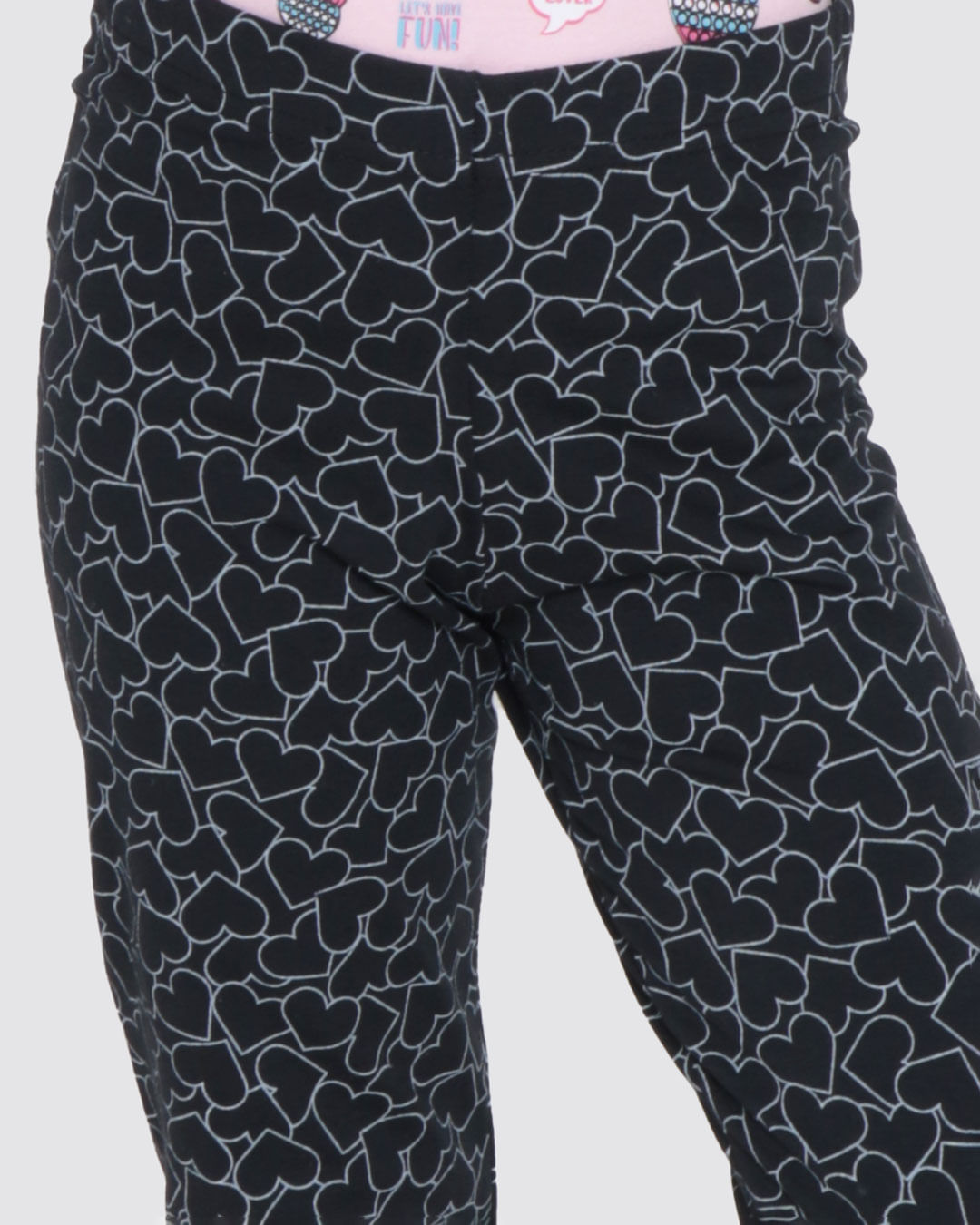 Legging-Sortida-F-1016---Preto-Xadrez