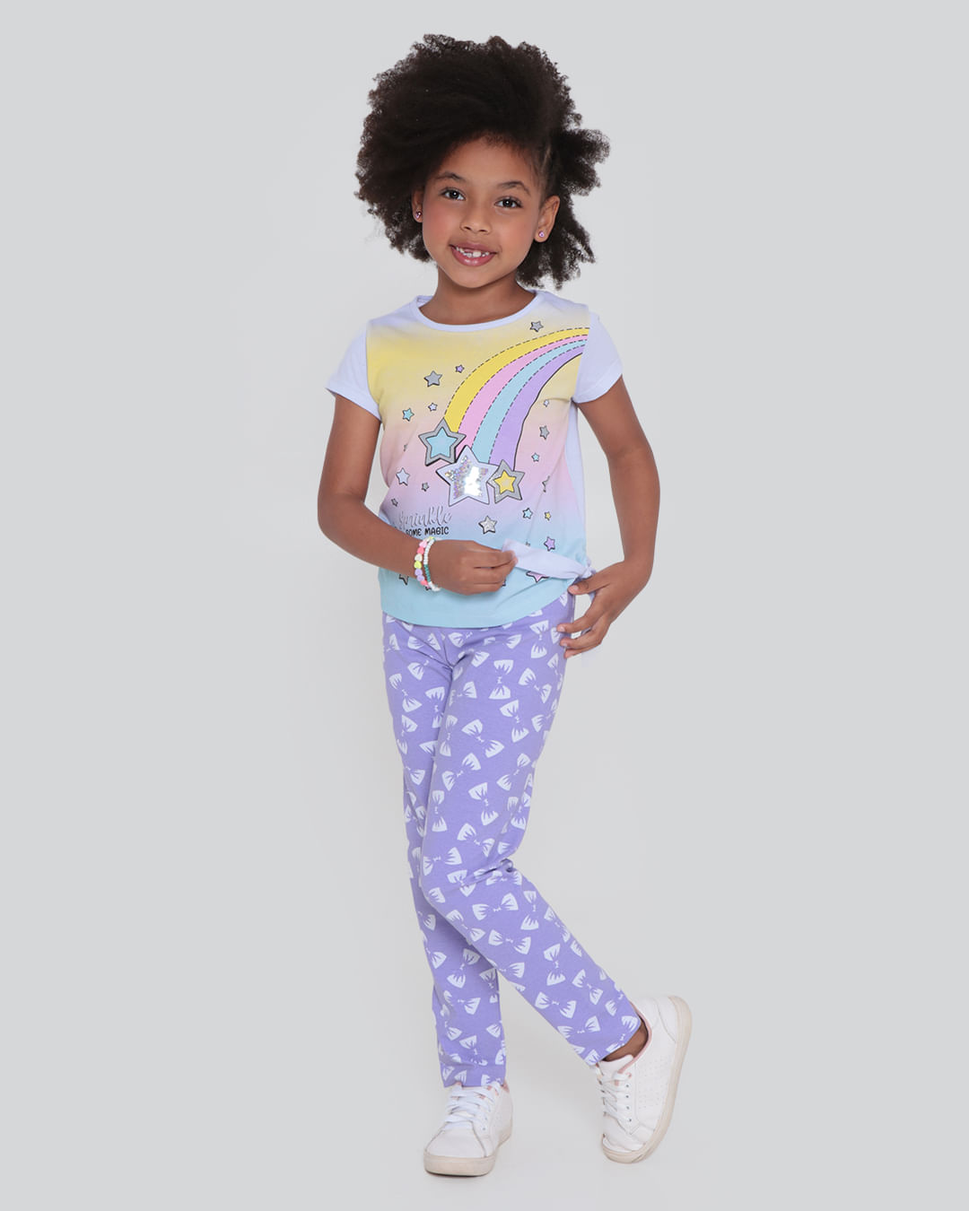 Legging-Sortida-F-1016---Roxo-Floral