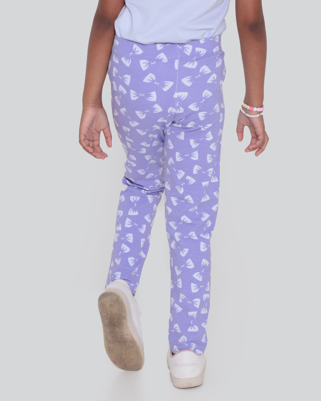 Legging-Sortida-F-1016---Roxo-Floral