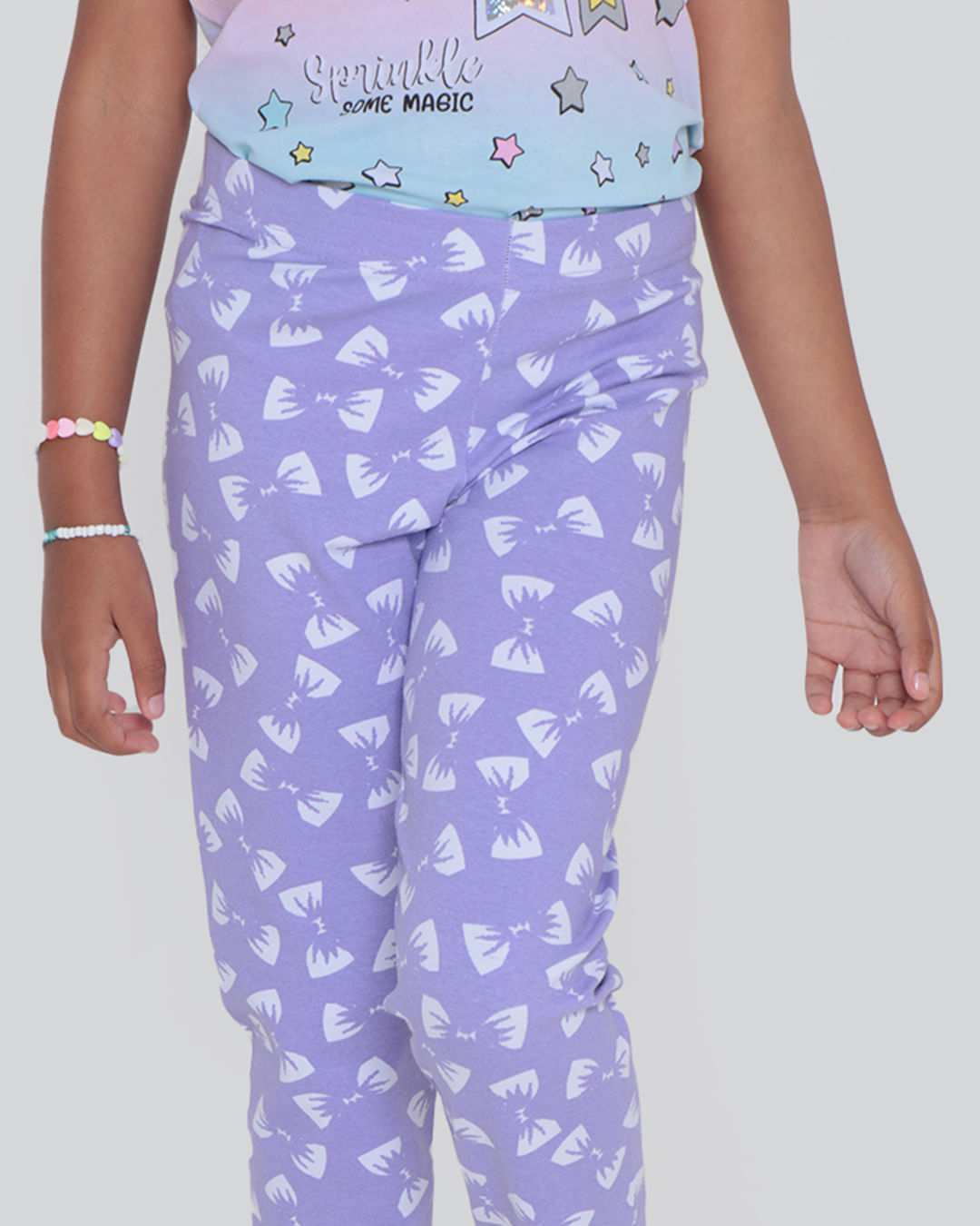 Legging-Sortida-F-1016---Roxo-Floral