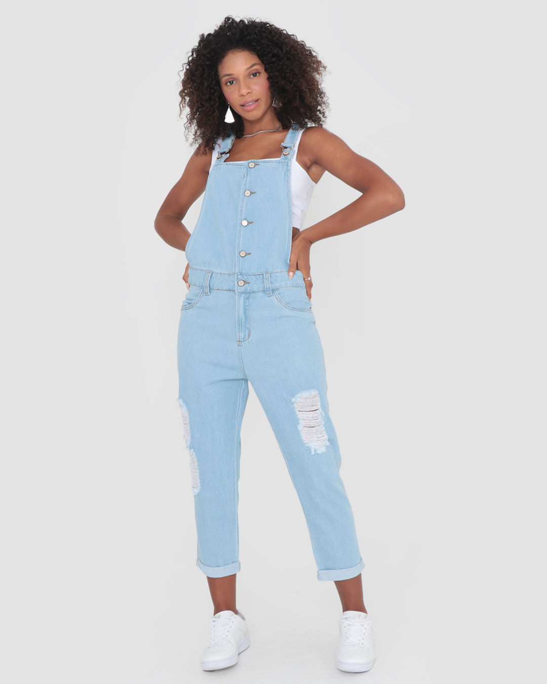 Macacao-212642-Jns-Botoesfem---Blue-Jeans-Claro