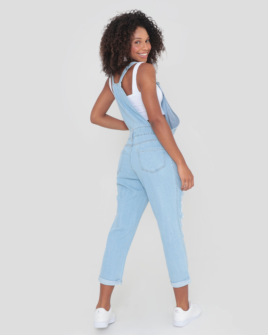Macacao-212642-Jns-Botoesfem---Blue-Jeans-Claro