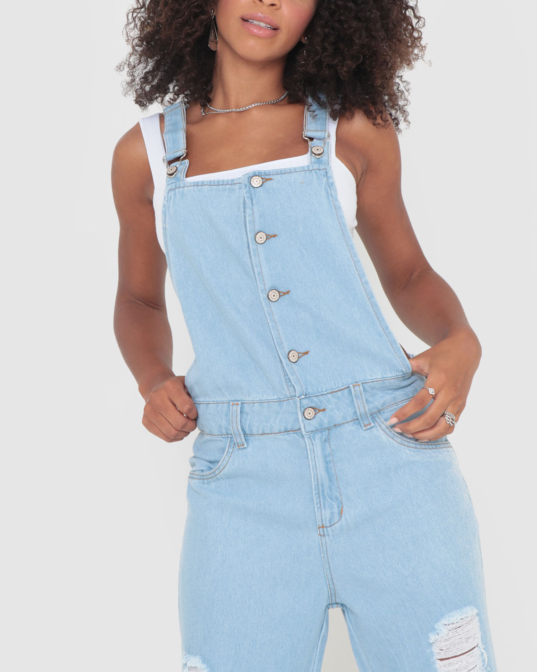 Macacao-212642-Jns-Botoesfem---Blue-Jeans-Claro